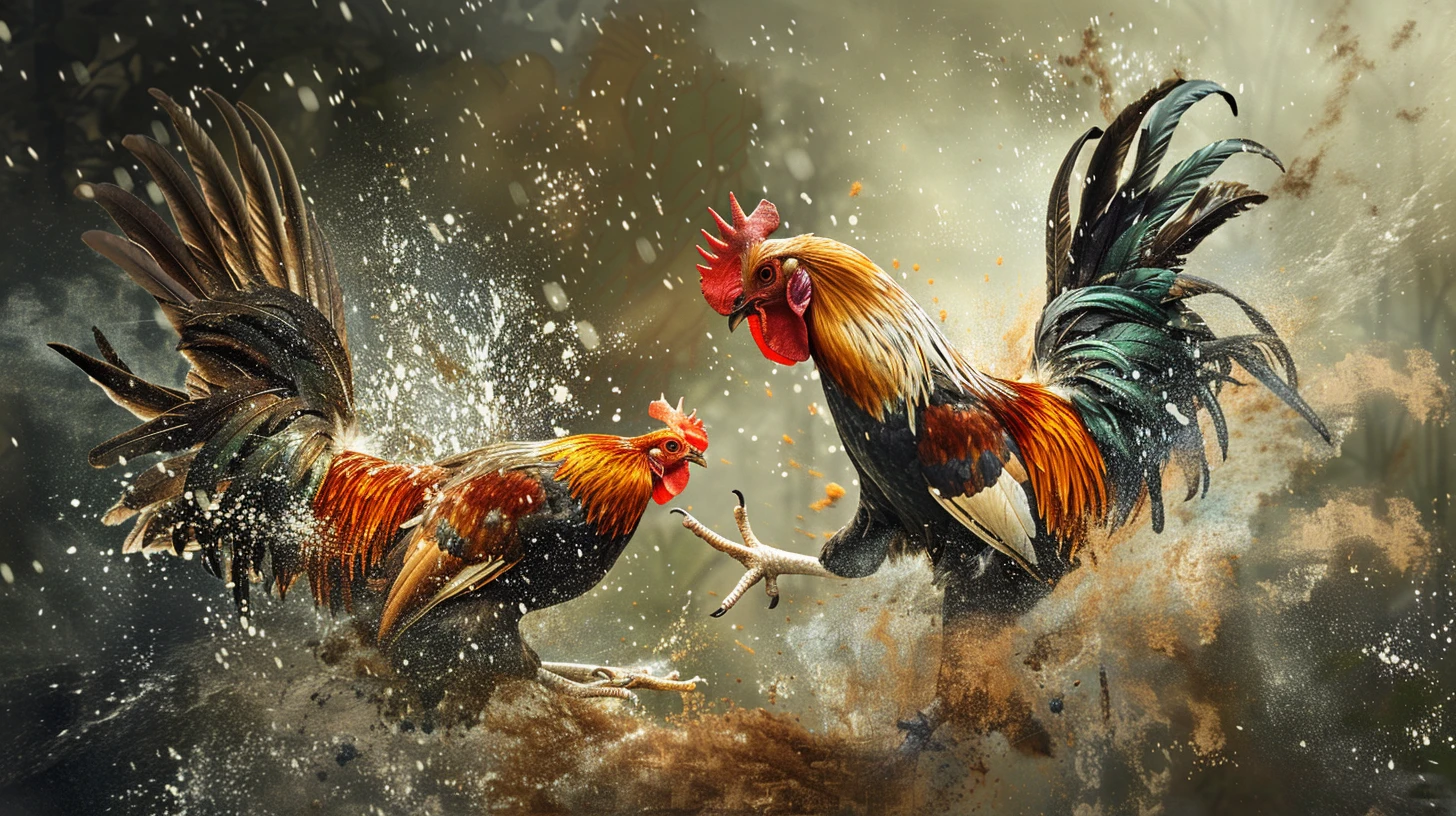 Tìm Hiểu Về Xổ Số Online: FC88, KQXS Phú Yên 30 Ngày và Những Câu Hỏi Thường Gặp