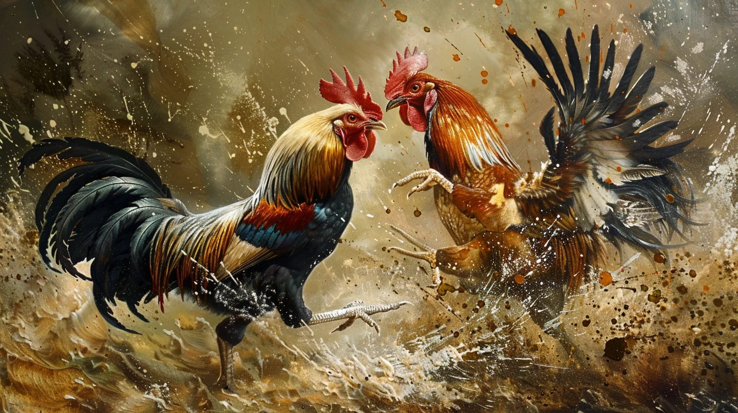 Tìm Hiểu Về Xổ Số Online: FC88, KQXS Phú Yên 30 Ngày và Những Câu Hỏi Thường Gặp