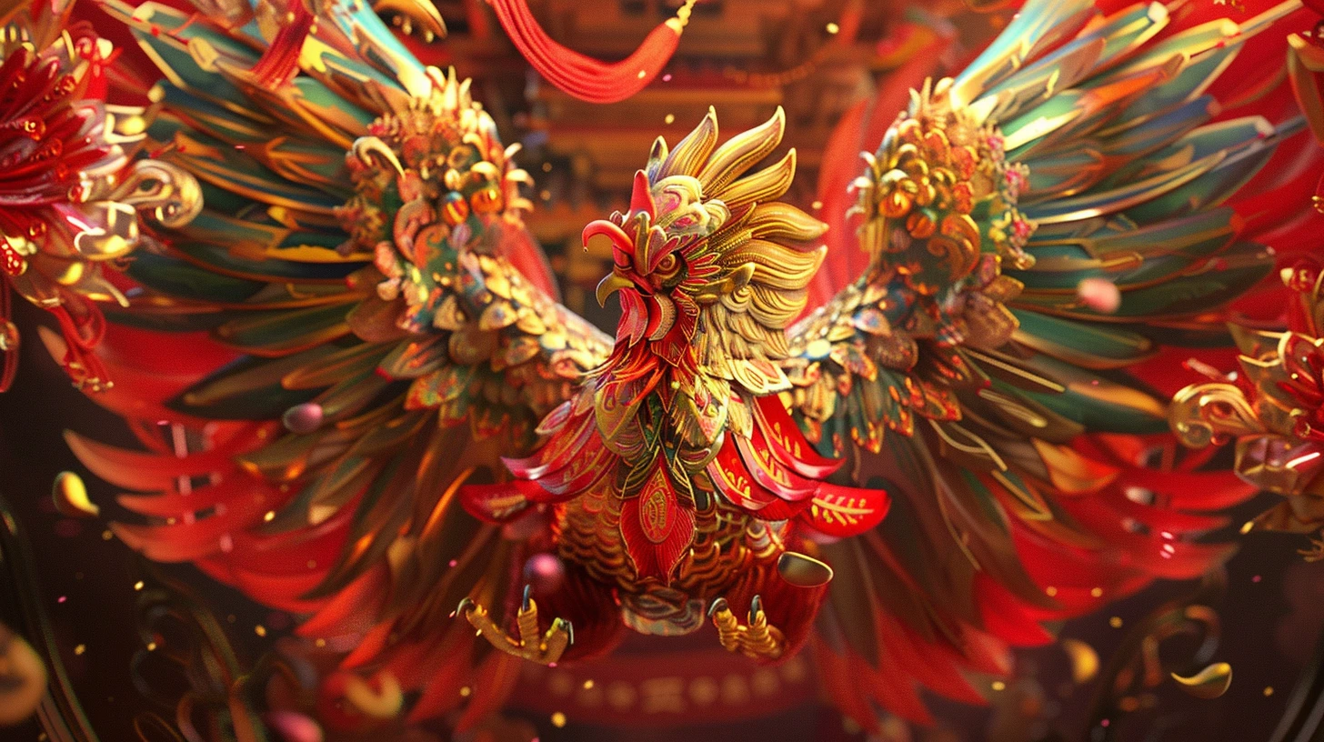 Tìm Hiểu Về Xổ Số Online: FC88, KQXS Phú Yên 30 Ngày và Những Câu Hỏi Thường Gặp