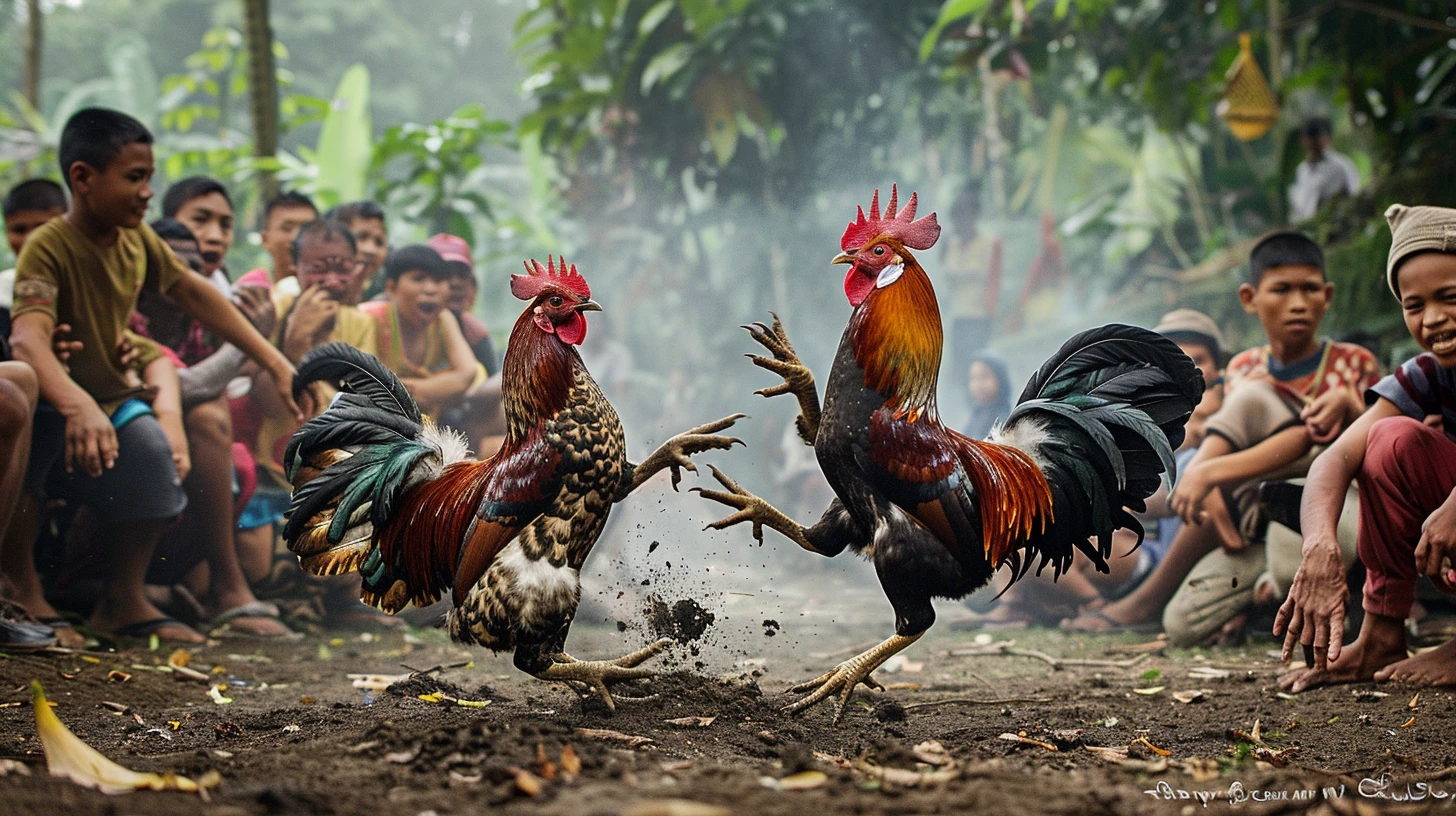 Khám Phá Thế Giới Xổ Số: FC88 và Những Cách Dò Vé Số Hiệu Quả