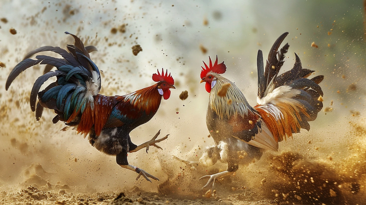 Khám Phá Thế Giới Xổ Số Với 33win99