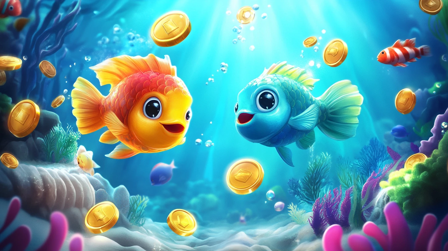 Khám Phá Thế Giới Xổ Số Với H88