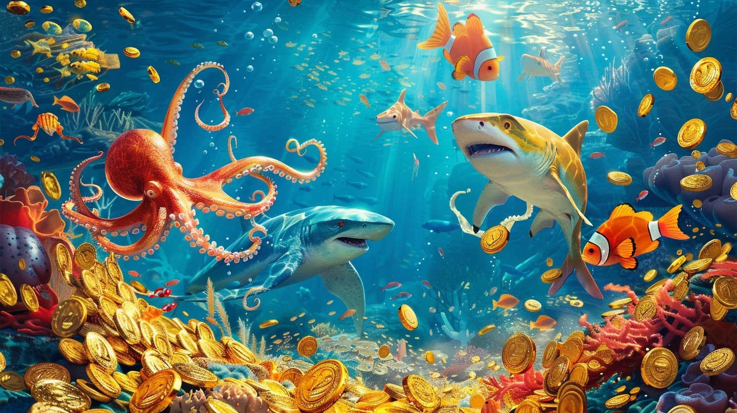 Khám Phá Thế Giới Xổ Số Với H88