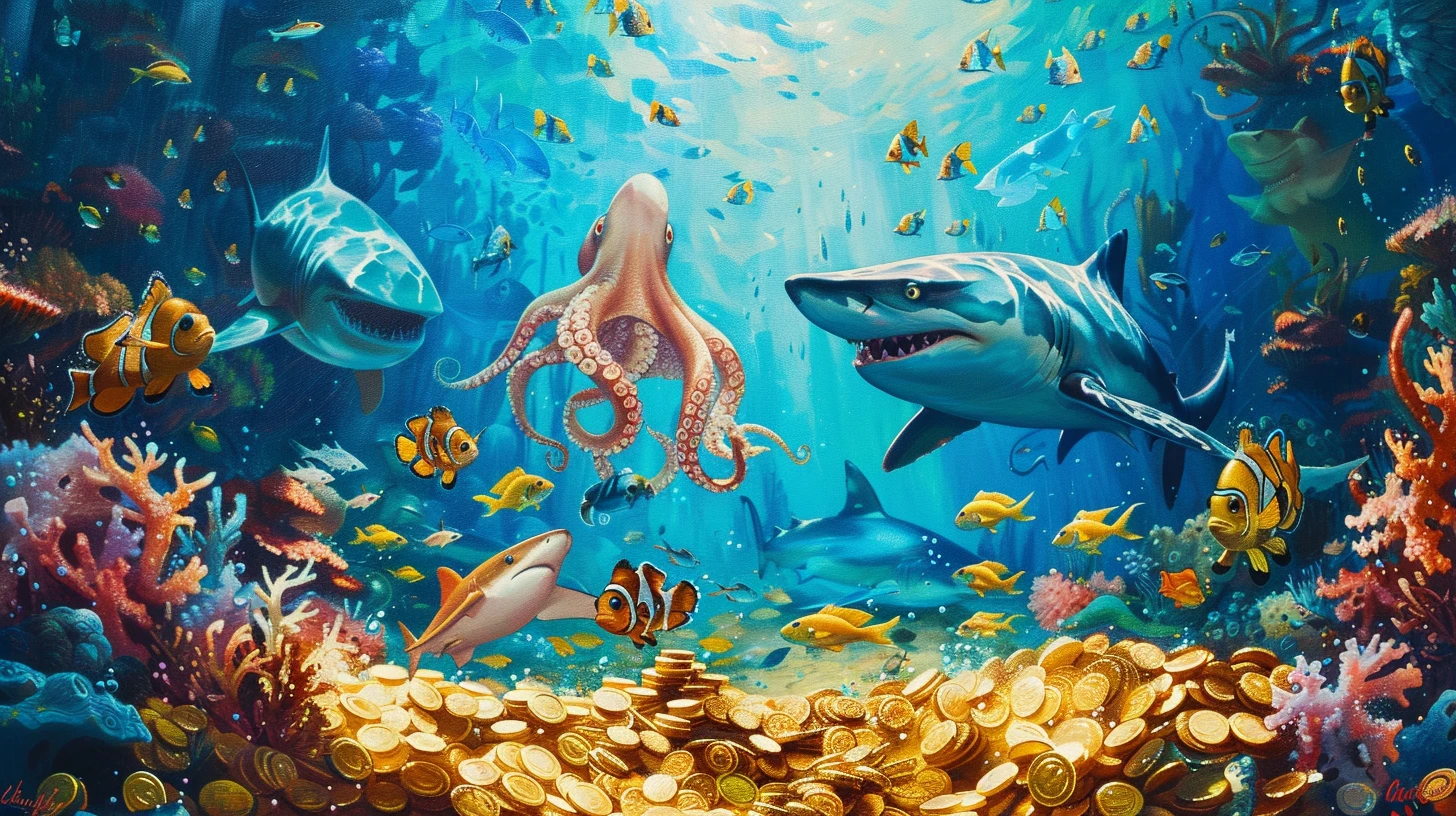 Khám Phá Thế Giới Thể Thao với JSS77