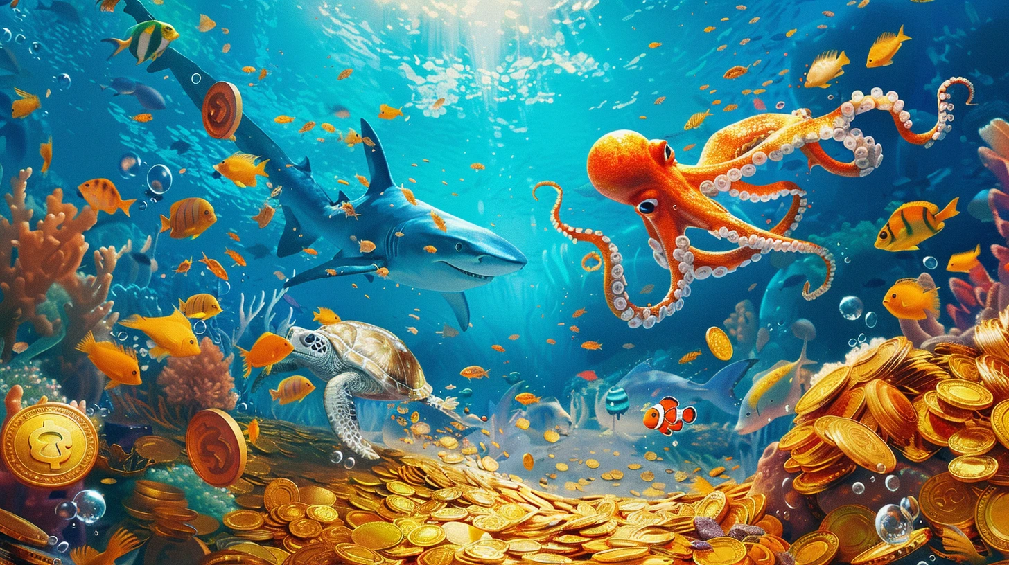 Khám Phá Thế Giới Xổ Số Với FC88: Từ Soi Cầu Đến Vietlott Trực Tuyến