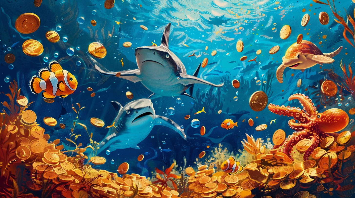 Khám Phá Thế Giới Xổ Số Với FC88: Từ Soi Cầu Đến Vietlott Trực Tuyến