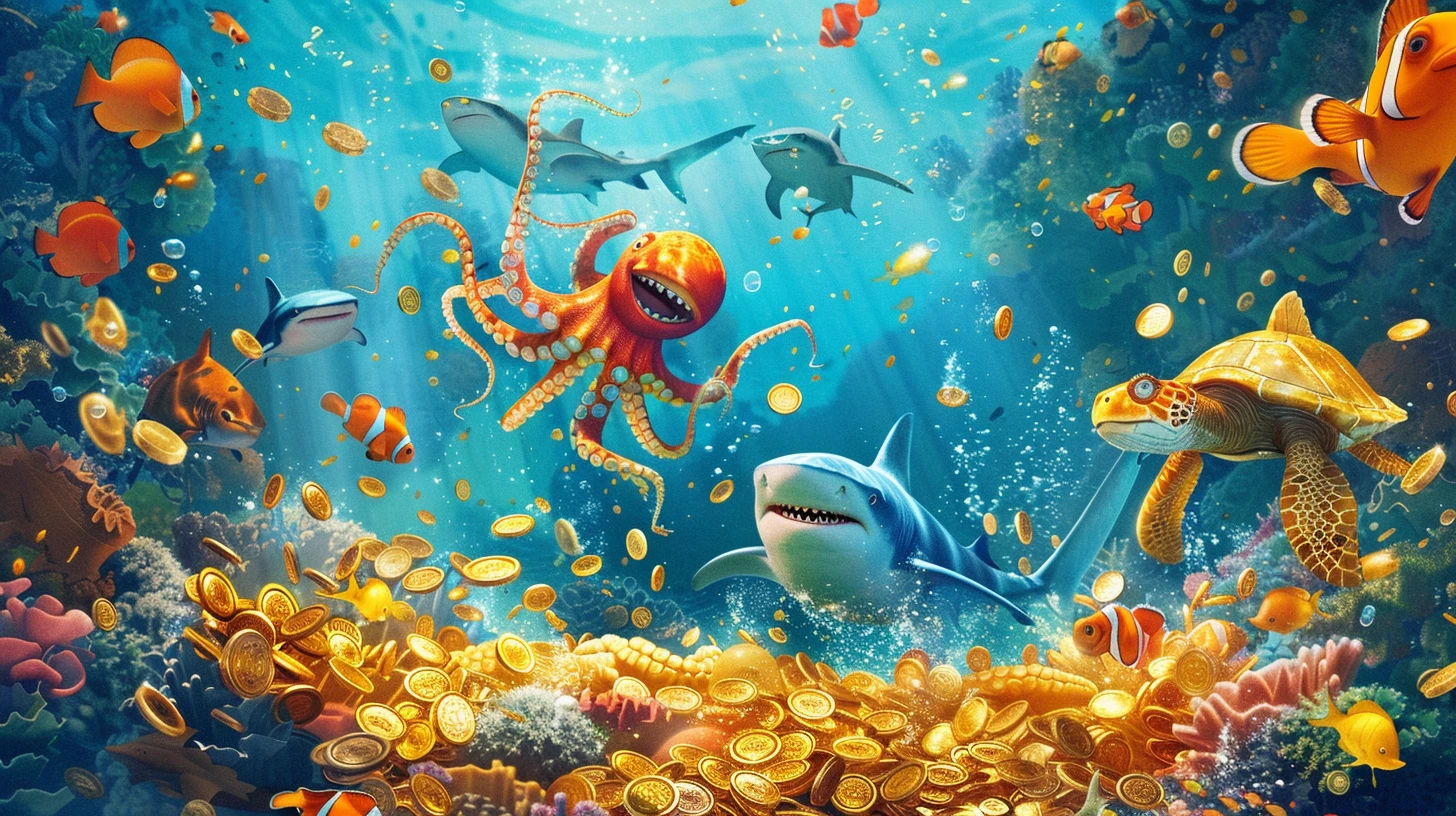 Khám Phá Thế Giới Bóng Đá Cùng S689