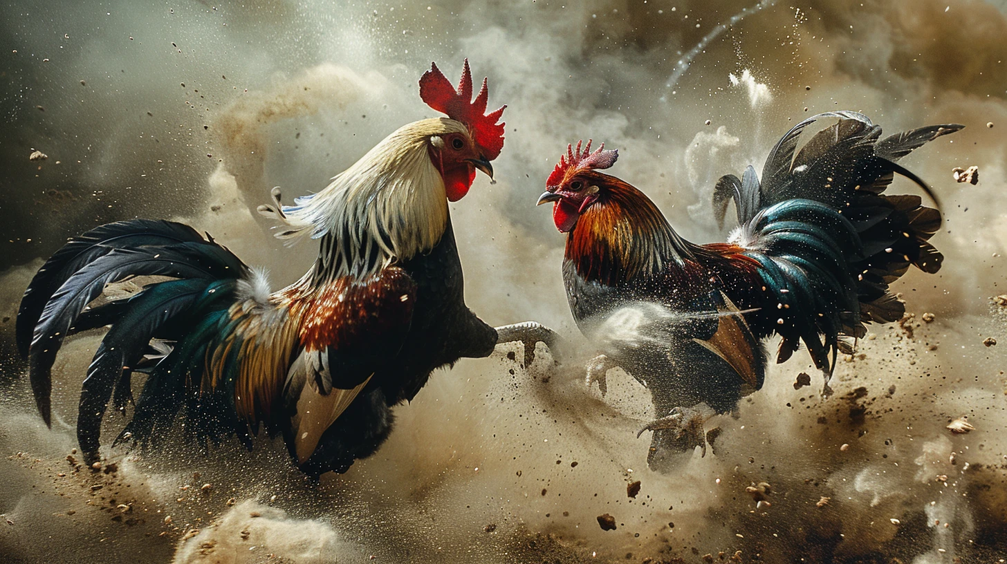 Khám Phá Thế Giới Xổ Số: FC88 và Những Cơ Hội Trúng Giải