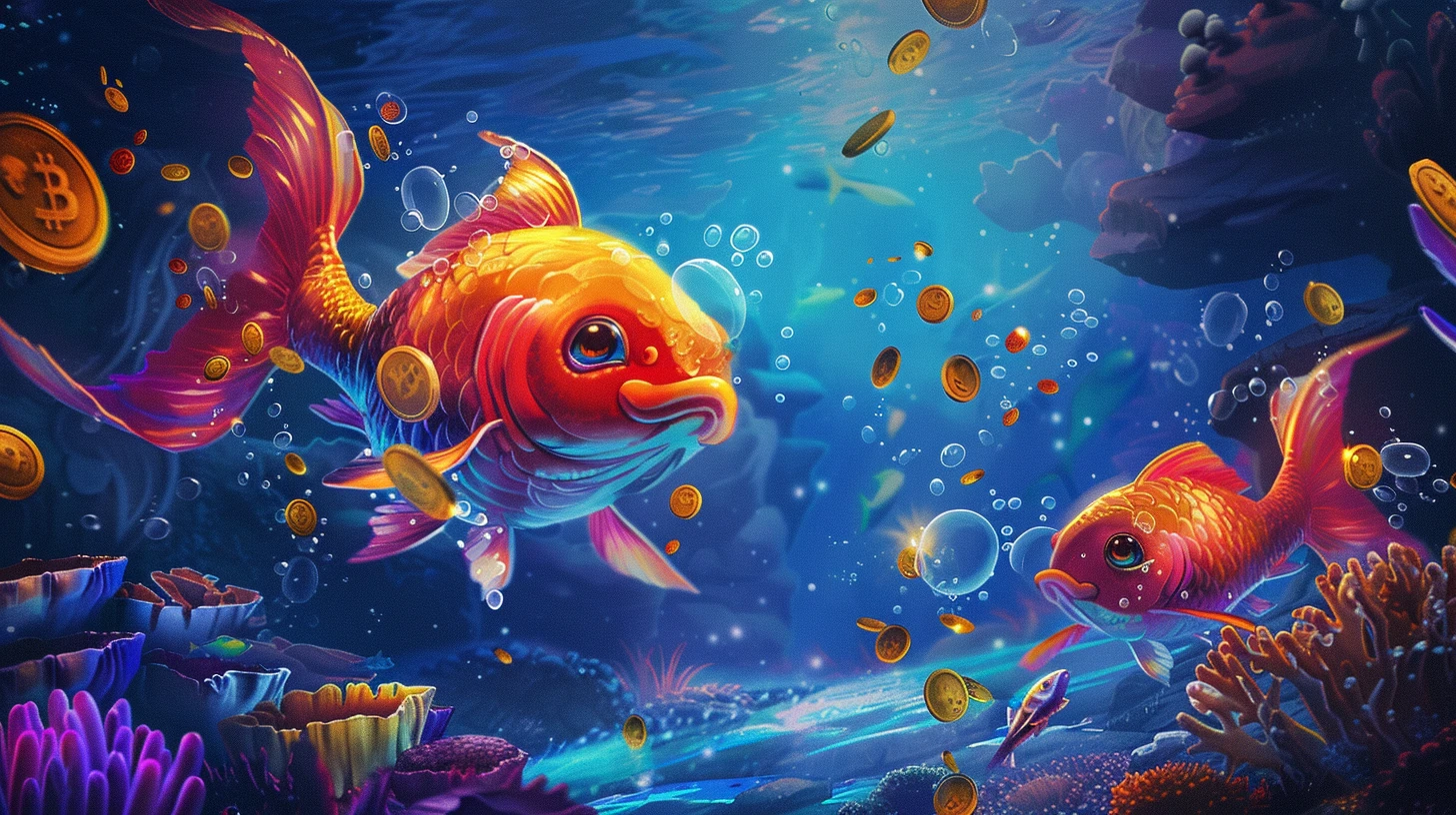 Khám Phá Thế Giới Bóng Đá Cùng S689