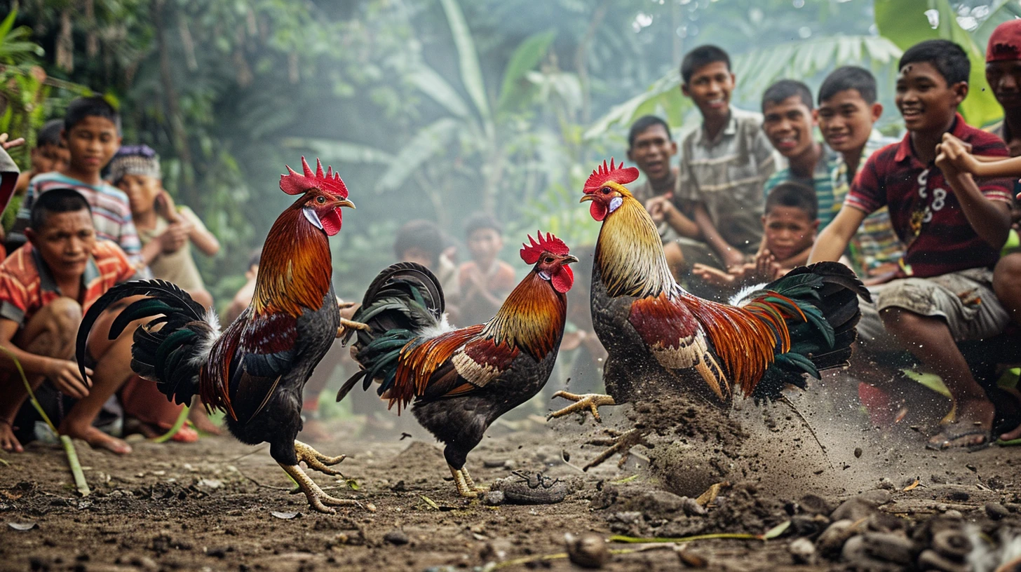 Khám Phá H88: Cám Cá và Kết Quả Xổ Số Miền Nam Miền Bắc