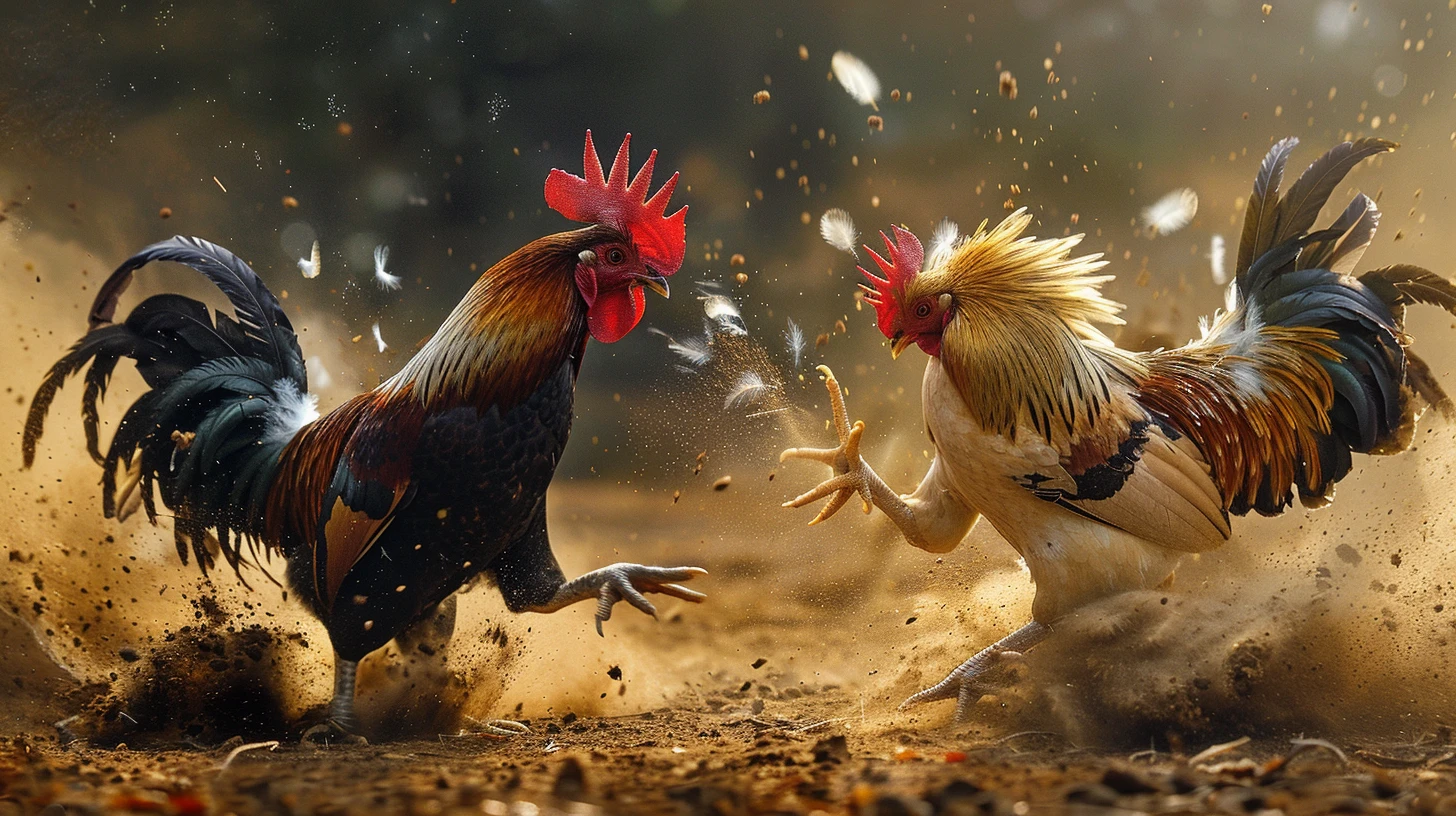 Khám Phá H88: Cám Cá và Kết Quả Xổ Số Miền Nam Miền Bắc