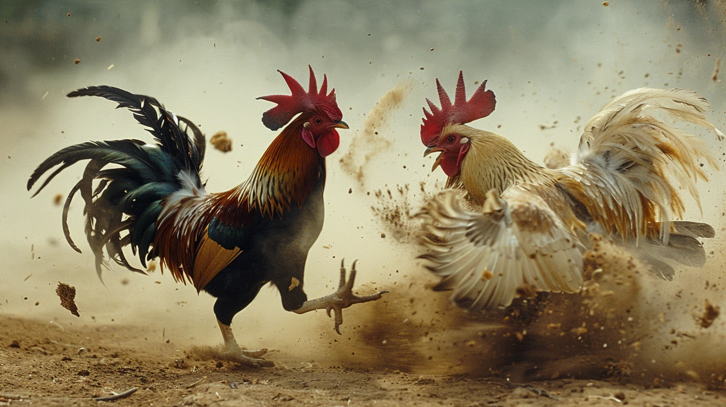 Khám Phá H88: Cám Cá và Kết Quả Xổ Số Miền Nam Miền Bắc