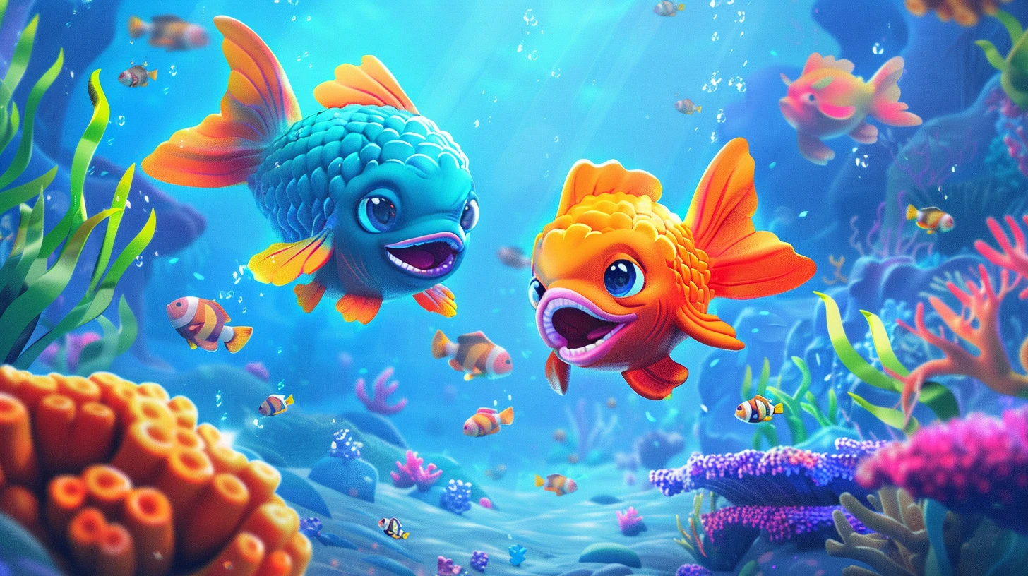 Khám Phá Thế Giới FCB8 VIP: Chuyên Gia Lăn Banh và Cược Trong Trận