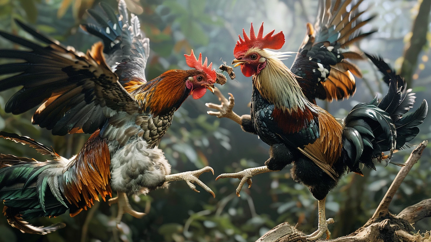 Khám Phá Thế Giới FCB8 VIP: Chuyên Gia Lăn Banh và Cược Trong Trận