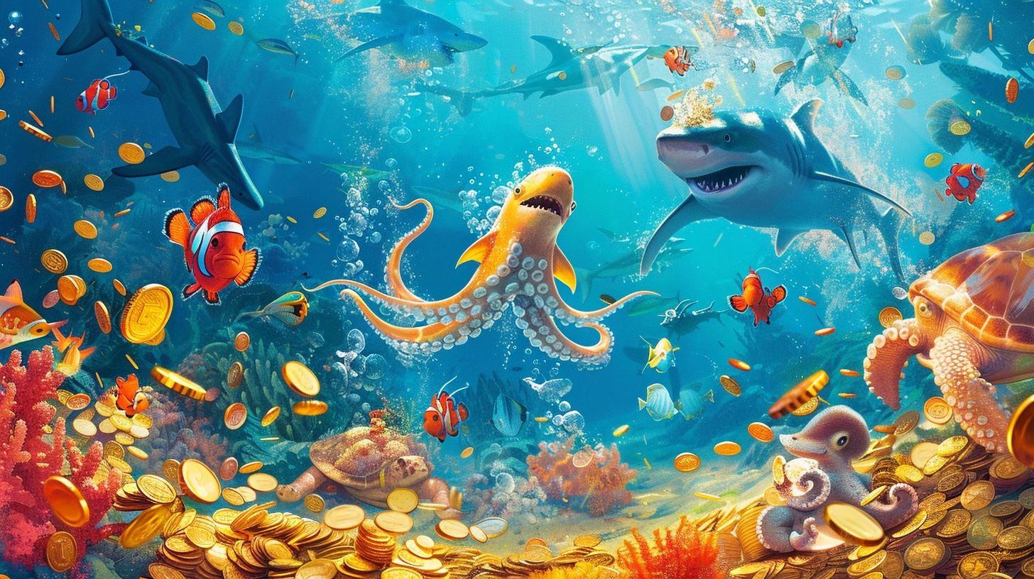 Khám Phá Thế Giới Xổ Số: FC88 và Những Cơ Hội Trúng Giải