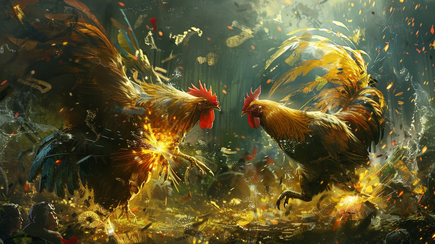 Khám Phá Thế Giới Xổ Số Cùng FC88