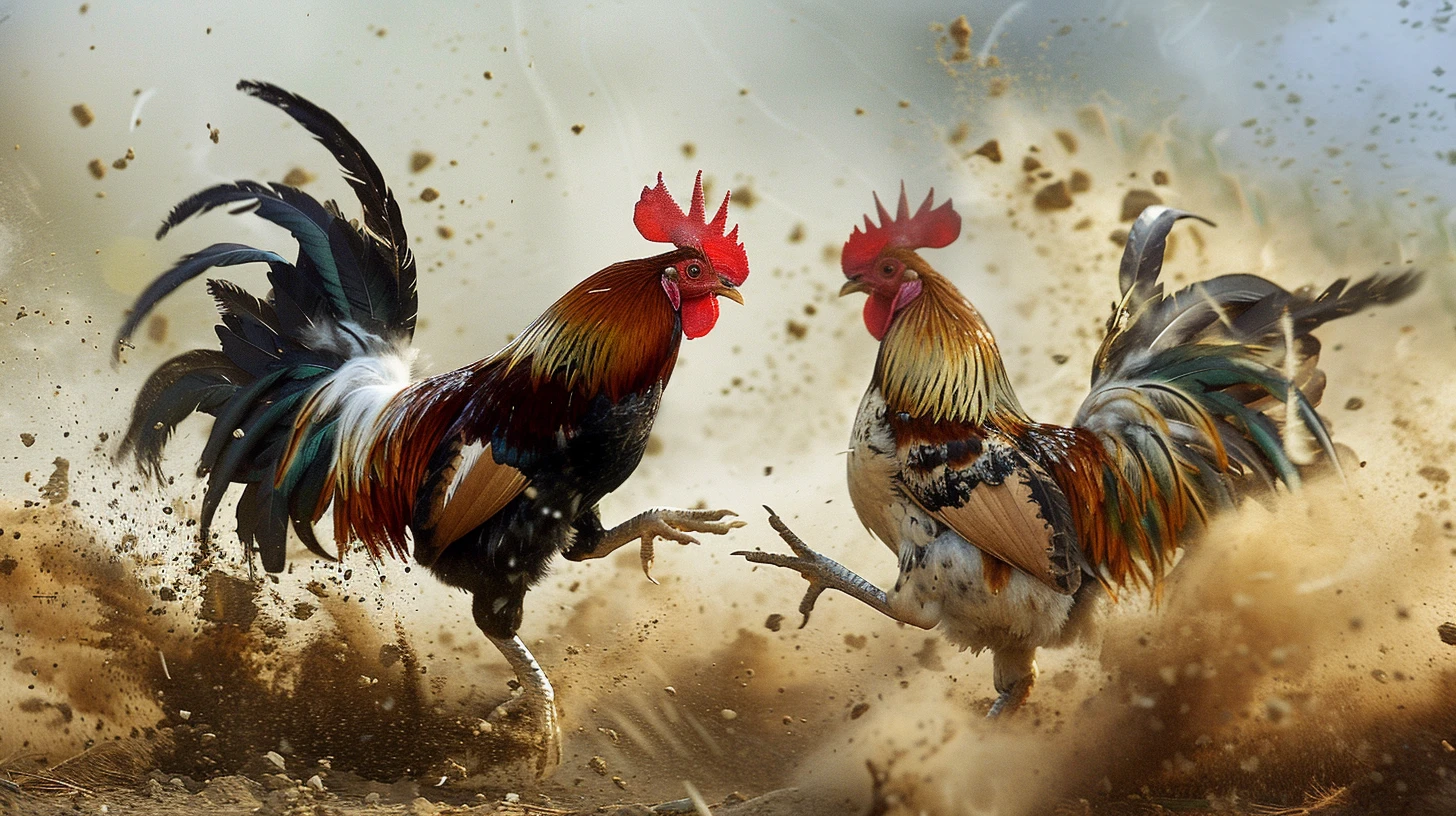 Khám Phá Thế Giới Xổ Số Cùng FC88