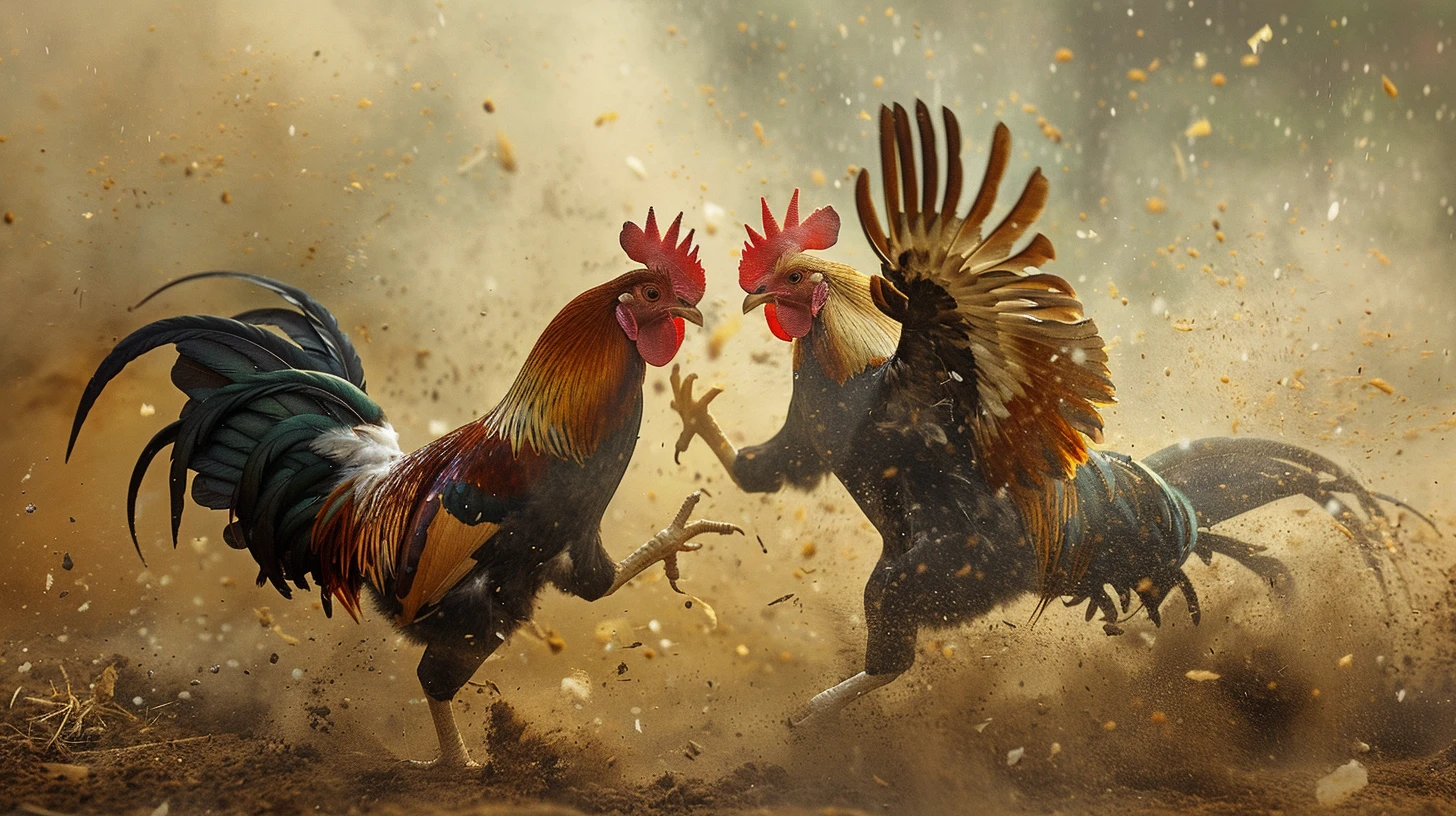 Khám Phá Nền Tảng F8pet: Địa Chỉ Tin Cậy Cho Dân Cá Cược Thể Thao