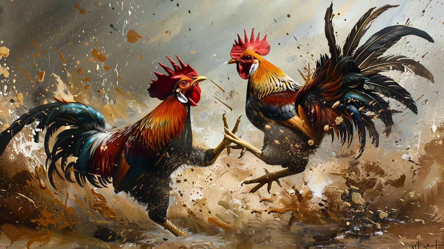 Khám Phá Thế Giới Xổ Số với H88: Những Điều Cần Biết