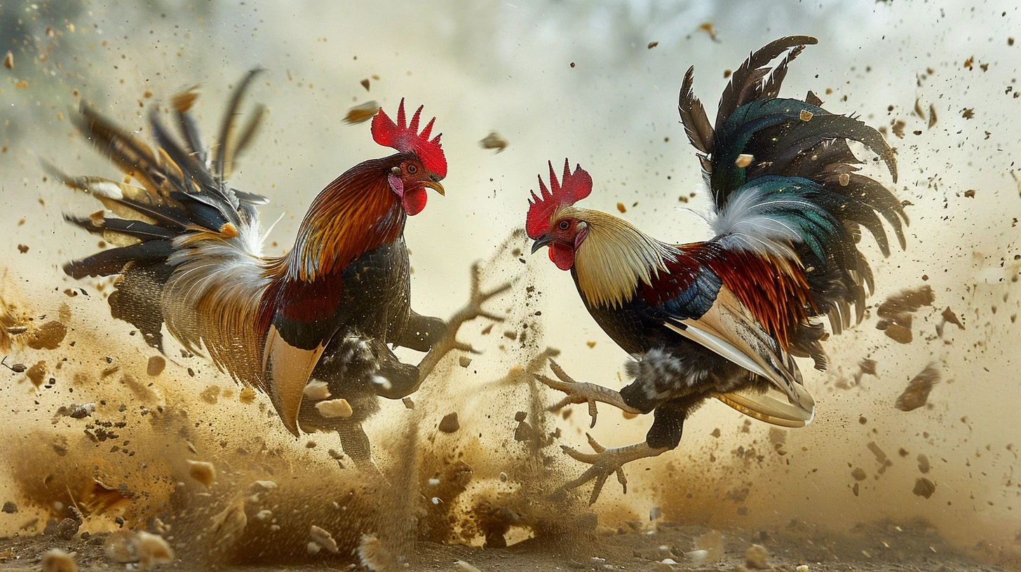 Khám Phá Thế Giới Xổ Số với H88: Những Điều Cần Biết