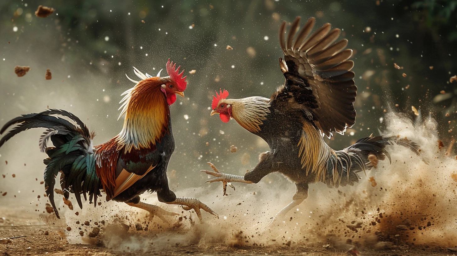 Khám Phá Thế Giới Xổ Số với H88: Những Điều Cần Biết