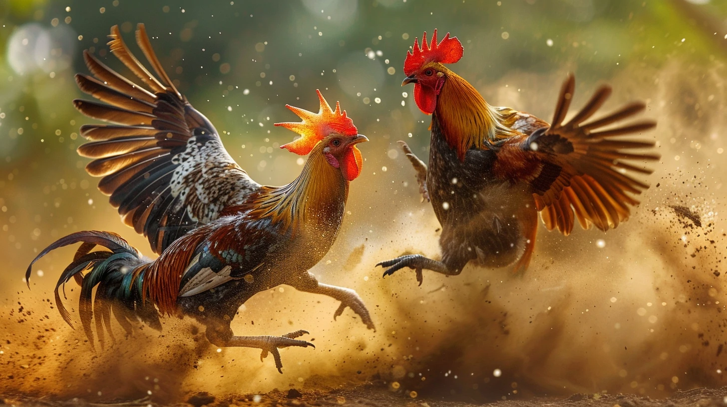 Đánh giá slot 888: Trải nghiệm hoàn hảo cho người chơi