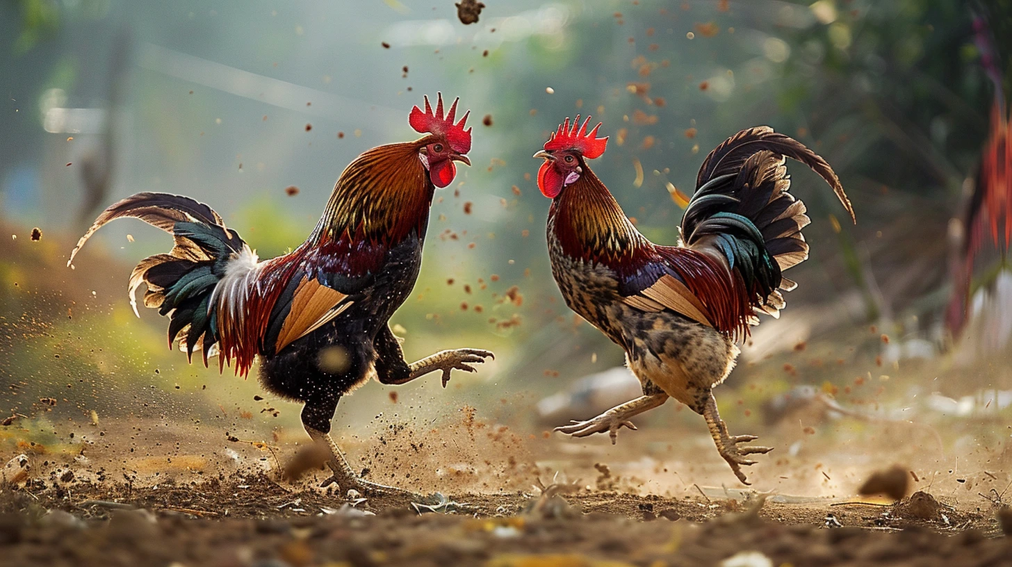 Khám Phá Thế Giới Xổ Số: FC88 và Những Điều Bạn Cần Biết