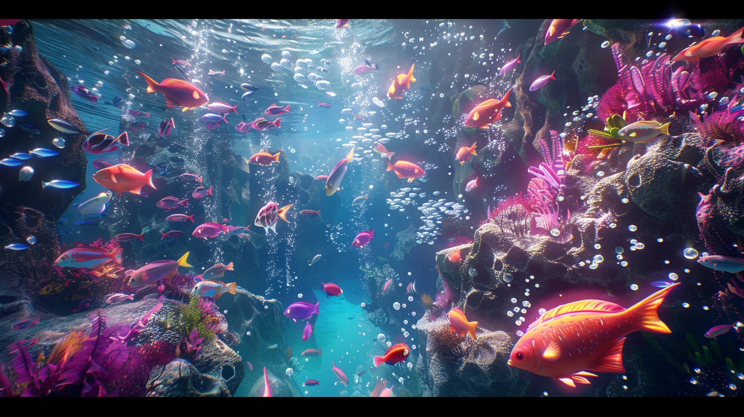 Khám Phá Thế Giới Xổ Số với FC88: Cập Nhật Mới Nhất từ XS Trực Tiếp 3 Miền