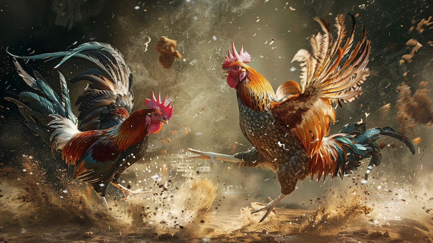 Khám Phá Thế Giới Xổ Số Cùng FC88