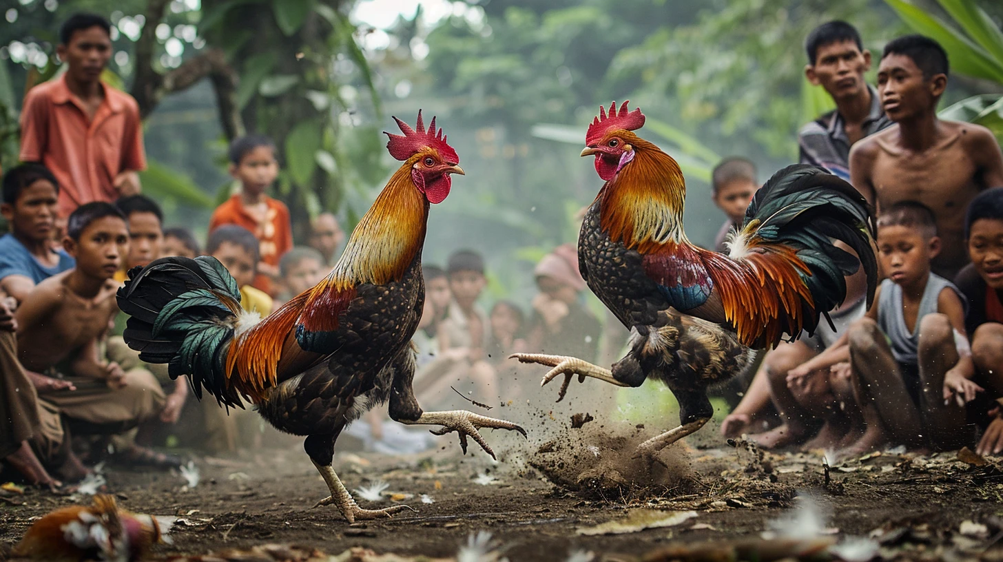 Khám Phá Thế Giới Xổ Số Cùng FC88