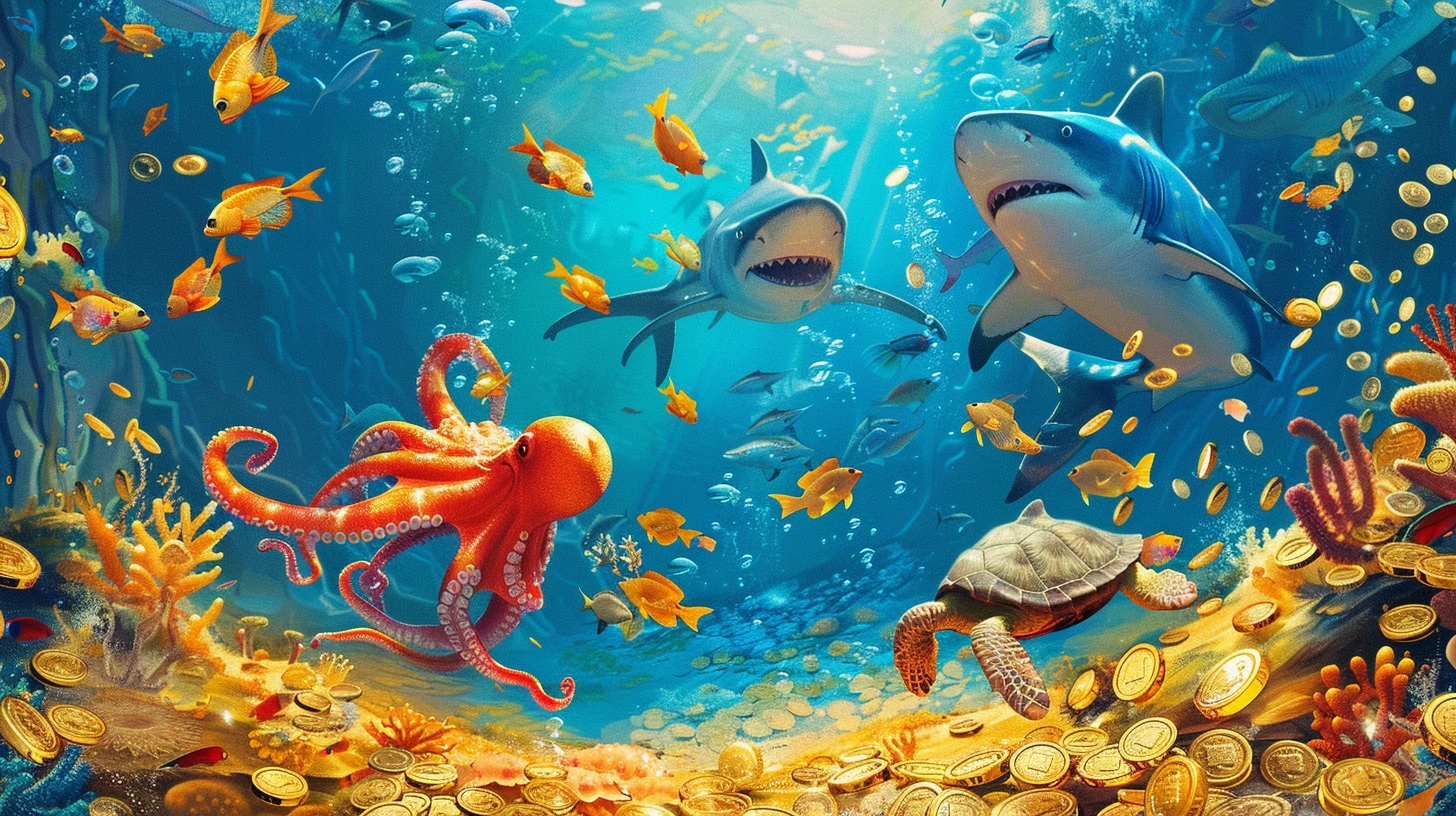 Khám Phá Thế Giới Xổ Số Cùng FC88