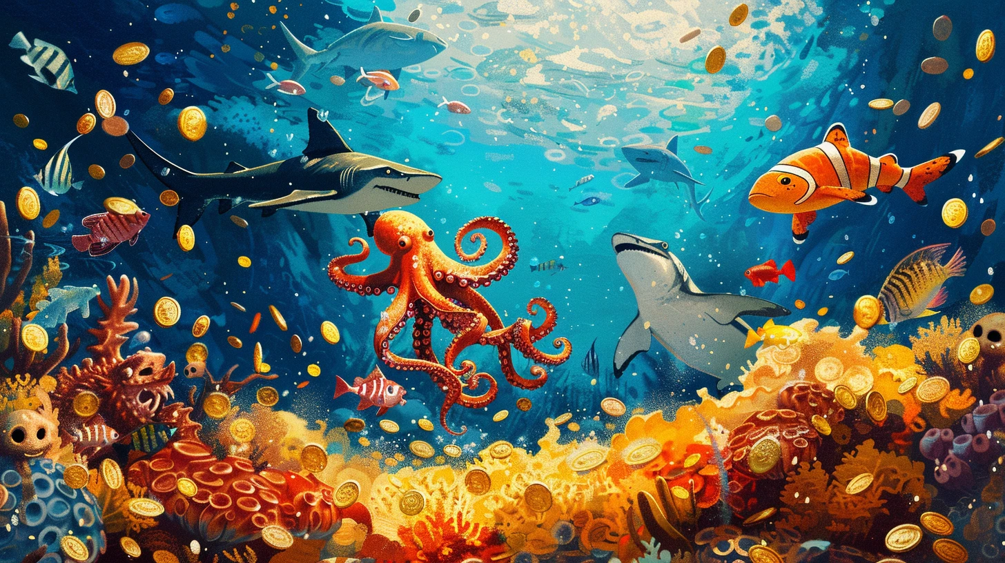 Khám Phá Thế Giới Xổ Số Online: H88 và Những Đặc Điểm Nổi Bật