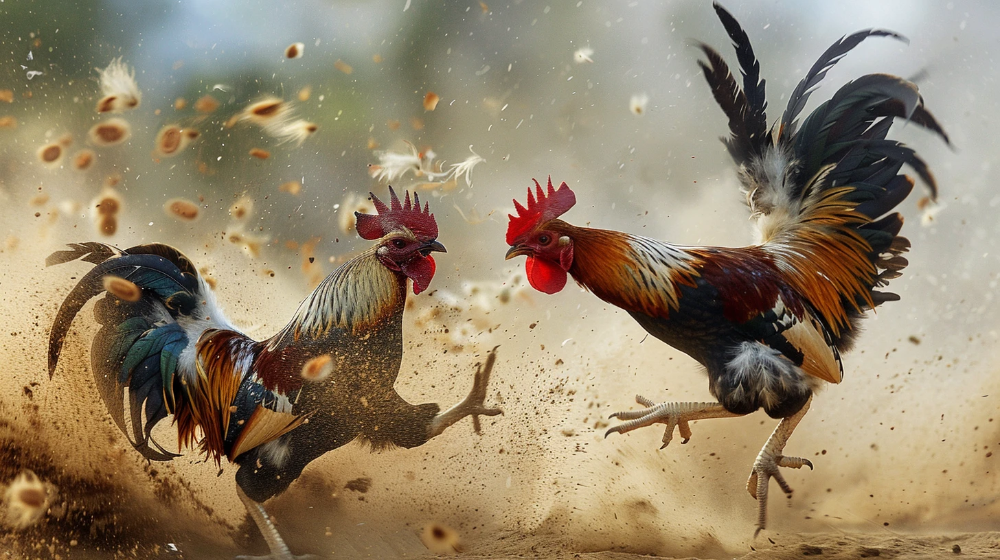 Khám Phá Thế Giới Xổ Số Online: H88 và Những Đặc Điểm Nổi Bật