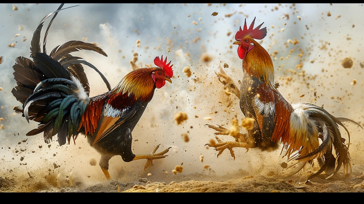 Khám Phá Thế Giới Xổ Số Online: H88 và Những Đặc Điểm Nổi Bật