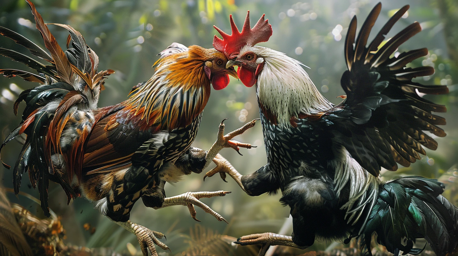 Khám Phá Thế Giới Xổ Số Với FC88: Từ Soi Cầu Đến Vietlott Trực Tuyến