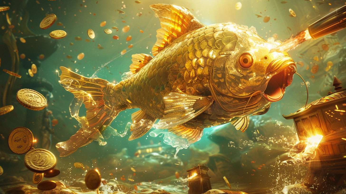 Khám Phá Thế Giới Xổ Số với FC88: Cập Nhật Mới Nhất từ XS Trực Tiếp 3 Miền