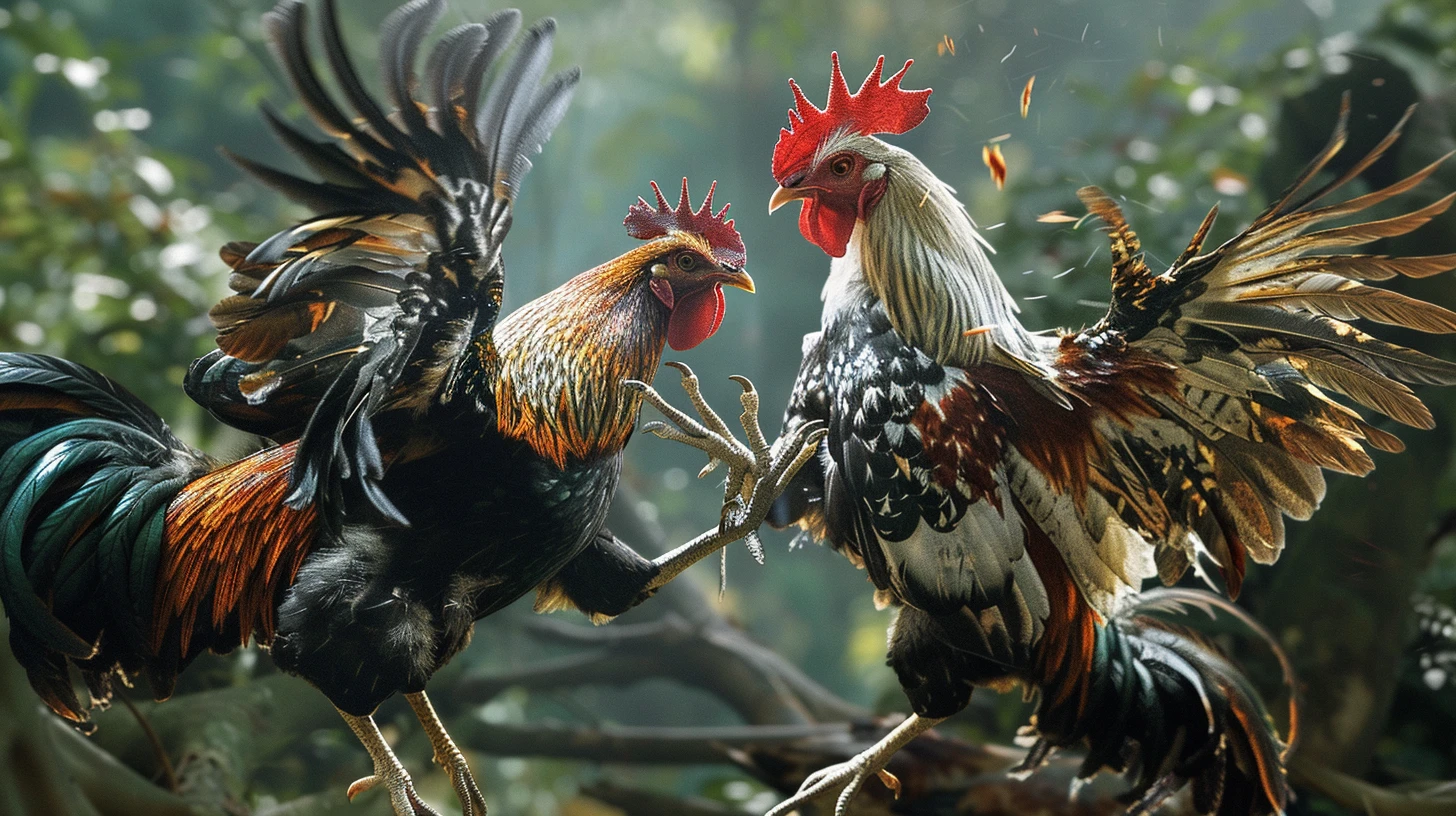 Khám Phá Thế Giới Xổ Số Với FC88: Từ Soi Cầu Đến Vietlott Trực Tuyến