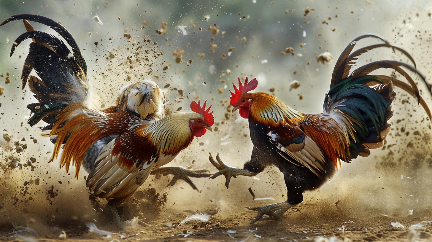 Bóng Đá Số 66: Mọi Thông Tin Bạn Cần Về Thế Giới Bóng Đá