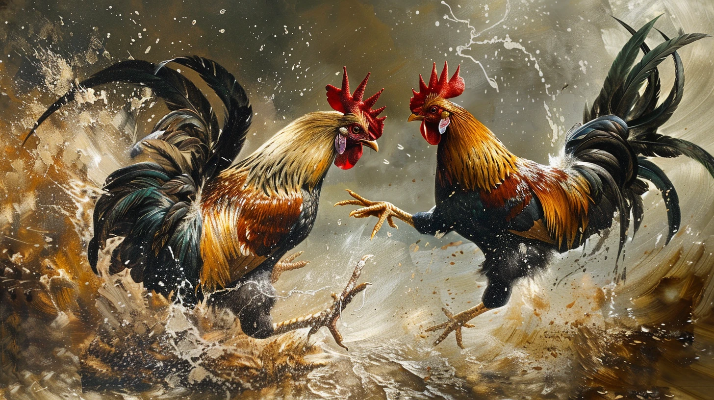 Bóng Đá Số 66: Mọi Thông Tin Bạn Cần Về Thế Giới Bóng Đá