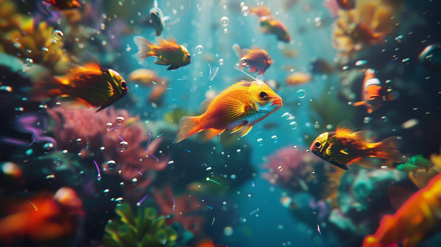 Khám Phá Thế Giới Xổ Số với FC88: Cập Nhật Mới Nhất từ XS Trực Tiếp 3 Miền