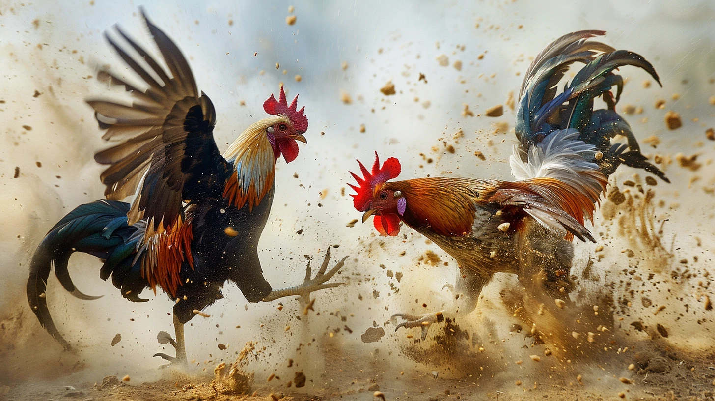 Khám Phá Betvisa Online: Nền Tảng Cá Cược Đáng Tin Cậy