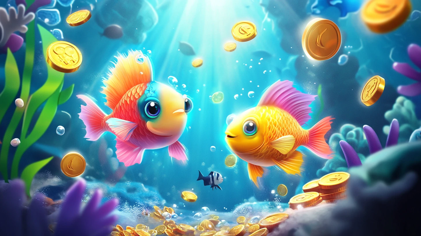 Khám Phá Betvisa Online: Nền Tảng Cá Cược Đáng Tin Cậy