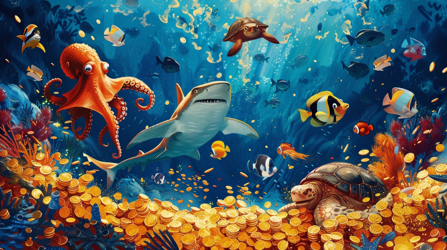 Khám Phá Betvisa Online: Nền Tảng Cá Cược Đáng Tin Cậy