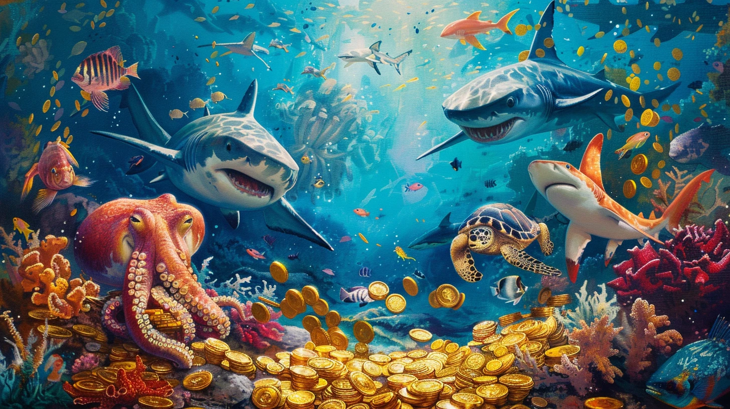 Xổ Số và Giấc Mơ: Thực Hư và Dự Đoán cho Ngày Hôm Nay