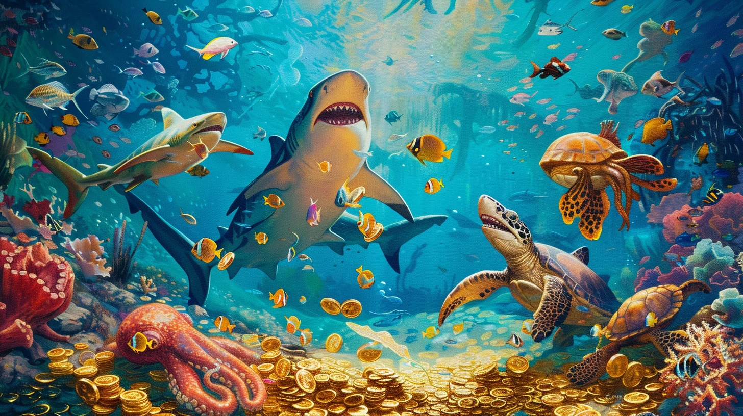 Khám Phá FC88 và Những Điều Thú Vị Về Xổ Số Miền Trung