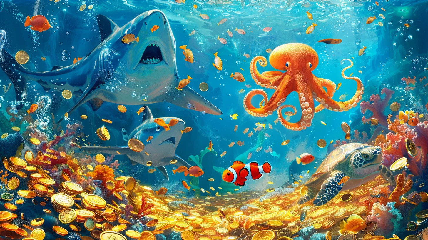 Khám Phá FC88 và Những Điều Thú Vị Về Xổ Số Miền Trung