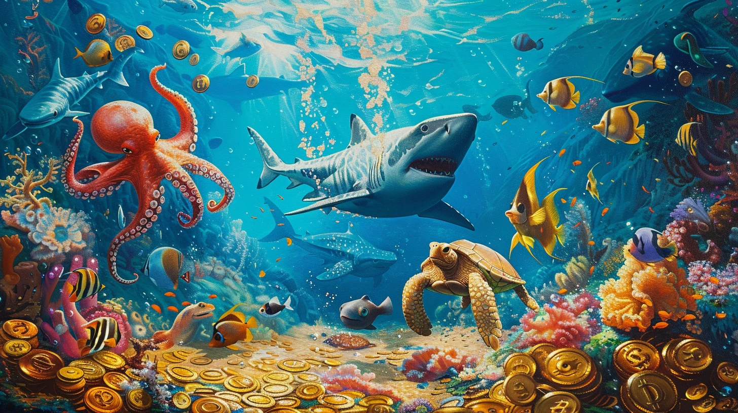 Khám Phá FC88 và Những Điều Thú Vị Về Xổ Số Miền Trung