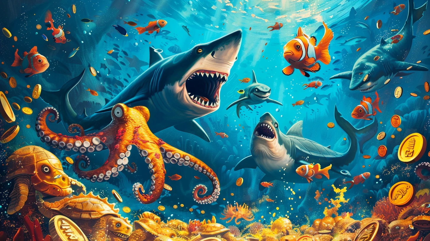 Khám Phá Thương Hiệu New Balance 88 và Những Thông Tin Về Bóng Đá Nữ