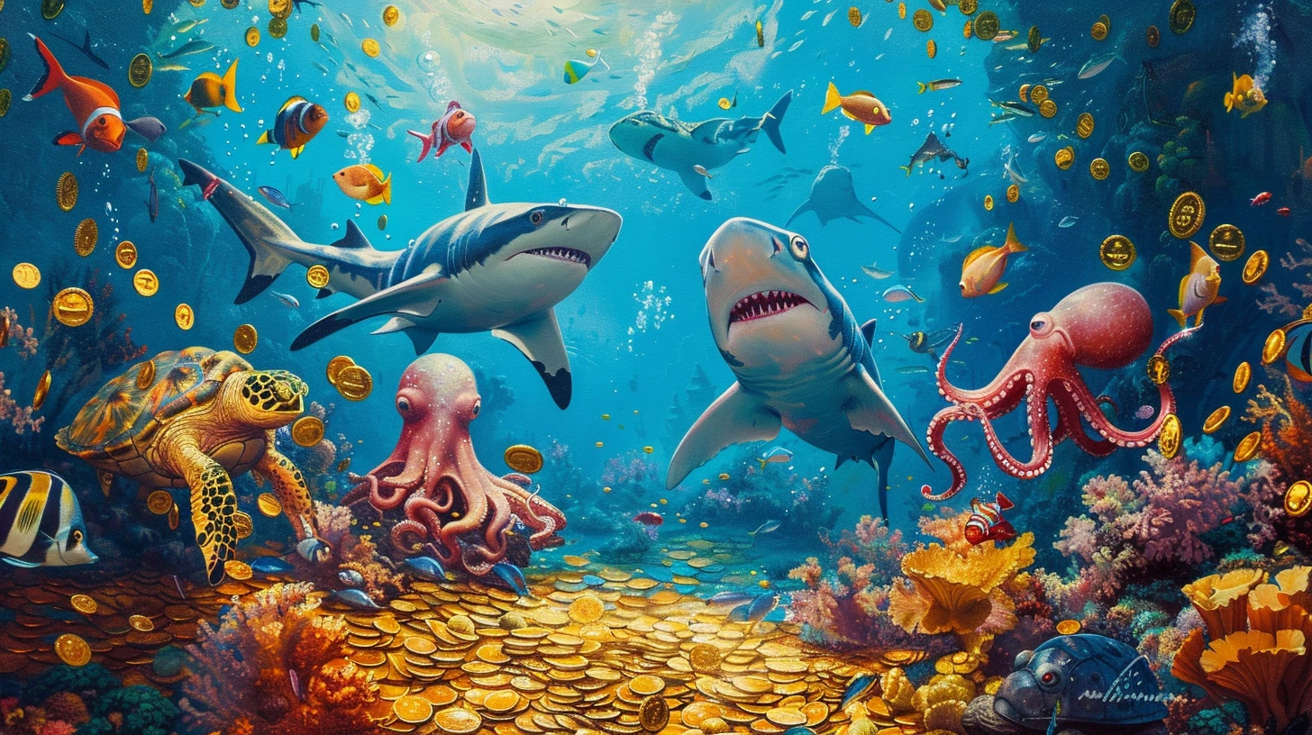 Khám Phá Thương Hiệu New Balance 88 và Những Thông Tin Về Bóng Đá Nữ