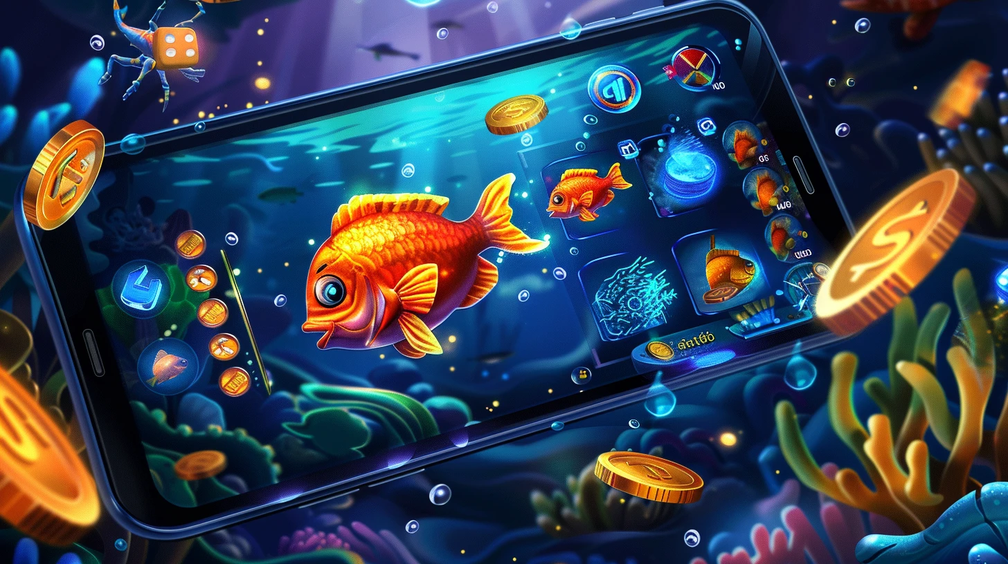 Khám Phá Thế Giới Của New 88 Cassino